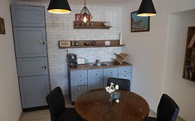 Guest House Dimant